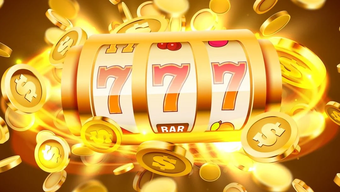 Tips for Winning Big on Jackpot Slot Osaka88